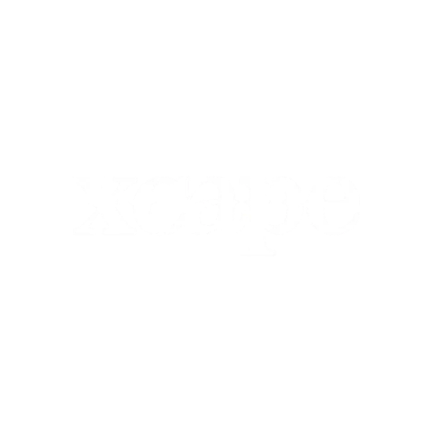 Xcape