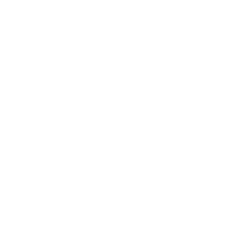 Great Place To Work