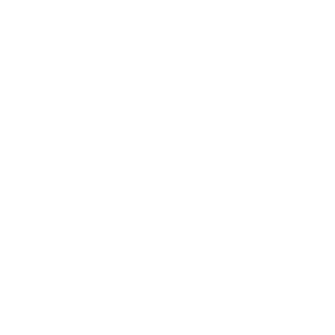 ABYA
