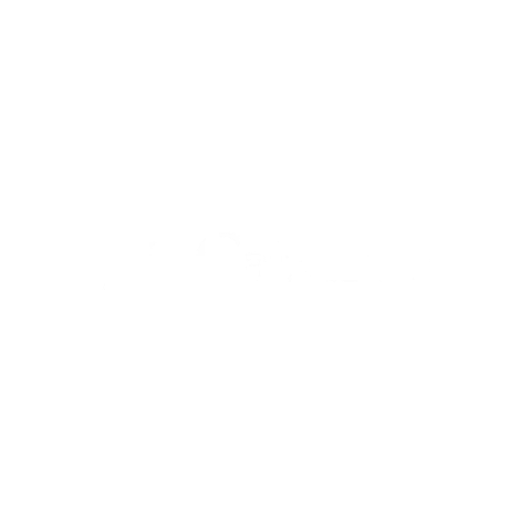 CaixaBank