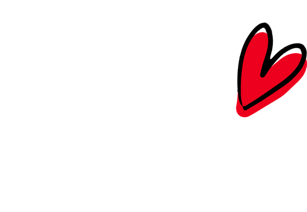 Fabio el Mago